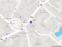 Wierhuizen Vastgoed B.V.