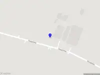 Melkveebedrijf Thijs