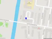 Health Point Clinics B.V.