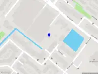 Denys Tuin en Timmerwerk