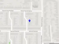 Direct Taxi Nijmegen Brakkestein