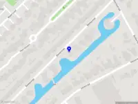 LT-Connect