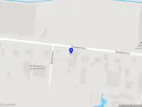 HWA Hoeksche Waard Adventure V.O.F.