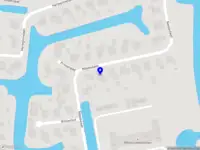 JDR Finance & Control