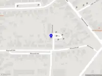 PersoNAILity - Nagelstudio