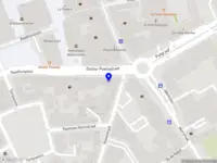 MC Aurum Holding B.V.