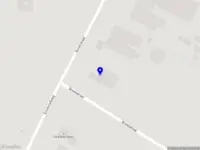 GGZ IJssel-Berkel B.V.