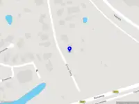 Mulderije Ecom