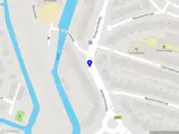 QBit Softwareontwikkeling door Fabris en Cikic