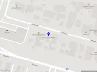 Autobedrijf Multimarca