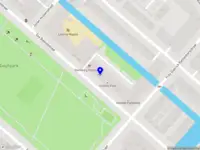 Boekweg Fysiotherapie B.V.