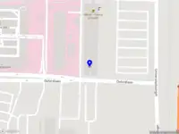 NeuroMind Academy B.V.