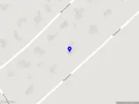 Stichting Vrouwgezondheid en Voeding