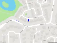 MSOB, Muridae Schade & Ongedierte Bestrijding