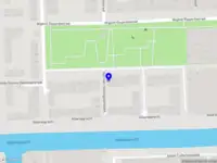 Het Gedichtenhuis Plus