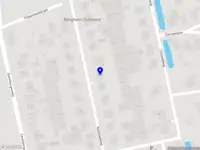 Van de Rijdt Bouw B.V.