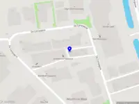 Hoornse Distillateurs v.o.f.