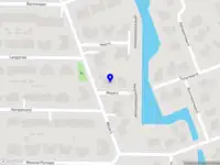 Atlas Impact B.V.