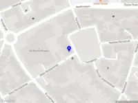 Wolfs Knops Notarissen B.V.