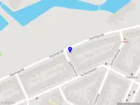 M. Tóth Bouwbedrijf