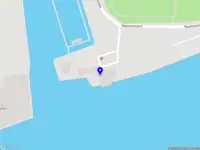 Vlissingen Development X B.V.