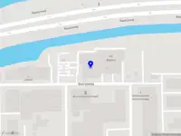 Autoschade Westelaken B.V.