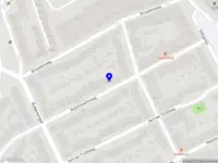 Gulpen bestrating en tuinonderhoud