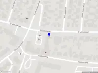 Dolfijn kinderopvang & buitenschoolse opvang B.V.