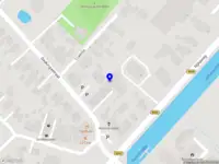 Vereniging van Eigenaars Gaykingestraat 37-10 tot en met 37-19