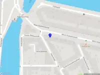 De Projectpartner Neves Monteiro