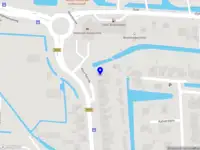 Royaal Begeleiding