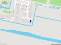 Stichting Sport Pride Foundation