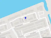 Bureau Wisselwerking