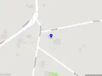 WMS Holding B.V.