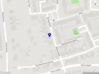 R. Muit Civiele Techniek B.V.