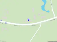 Galloway Natuurbegrazing