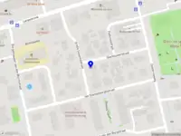 BBQ verhuur Schiermonnikoog