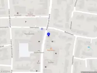 Lamerichs Holding B.V.