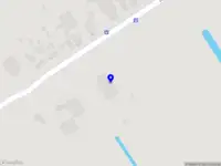 Maatschap Hoogstraten - Haaksema