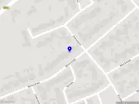 C. Driessen Holding B.V.