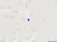 Daalseberg Holding B.V.