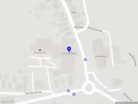 Combinatie VHB-Equans, Realisatie modificatie RWZI Arnhem-Zuid