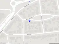 Burgerhof Vastgoed B.V.