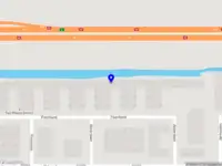 Heritage Eco Solutions