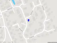 FW Journalistiek