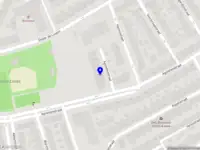 Jansen - Het Echte Goud