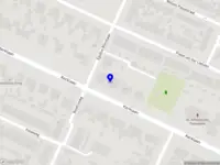 La Maitre Works LD B.V.