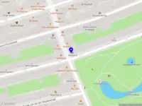 Moes Messenwinkel & Slijperij B.V.