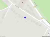 Invorm sportschool B.V.