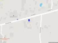 Rodenburg Beheer B.V.